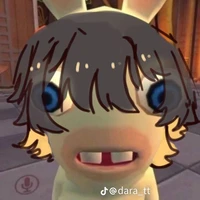 Ba chỉ rán me ngu ngu