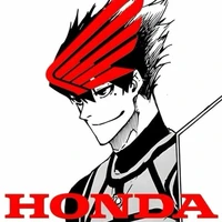 Hãng xe honda