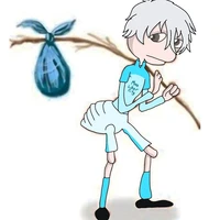 hạng 24 làm việc ở Mc