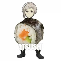 anh hổ vs cái đầu 7 tỷ