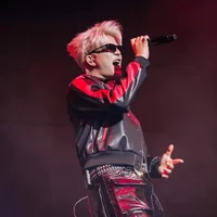 Nguyễn Quang Anh[rhyder]