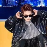 Hoàng Đức Duy[captain]