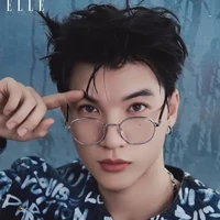 Trần Minh hiếu[hieuthuhai]