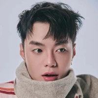 Đặng Thành An[negav]