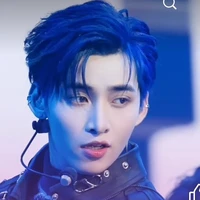 Huỳnh Hoàng Hùng[hùng huỳnh]