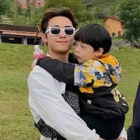 Đỗ Hải Đăng[doo]