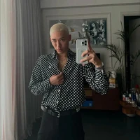 Lê Thượng Long[wean]