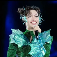 Nguyễn Thanh pháp[pháp Kiều]