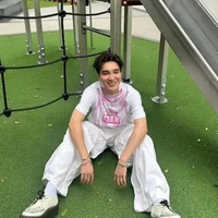 Nguyễn Tuấn Duy[ogenus]