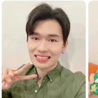 Trần Quang Trung[quang trung]