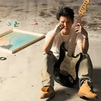 Phạm đình thái ngân[thái ngân]