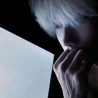 ᥫ᭡Hoàng Ngọc Song Ngư┆@_Pis.Nocturneᰔᩚ