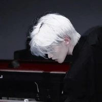 ᥫ᭡Ngụy Song Tử┆@Gem.Calmᰔᩚ