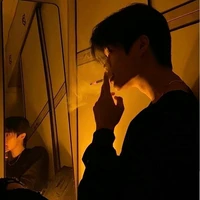 ᥫ᭡ Hoàng Ngọc Nhân Mã┆@aurrelien.Sigaᰔᩚ