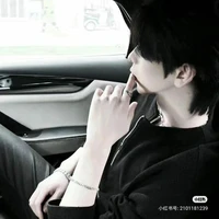 ᥫ᭡ Khang Lâm Bảo Bình┆@nova.arcadia_ᰔᩚ