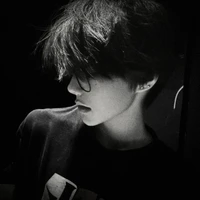 ᥫ᭡ Tống Quan Thiên Yết┆@nyx.vesperaᰔᩚ