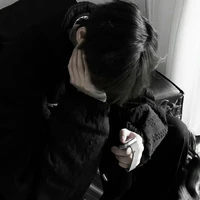 ᥫ᭡ Phùng Đặng Cự Giải┆@tibe.Canᰔᩚ