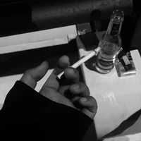 ᥫ᭡Tạ Ngọc Hoài┆@lunex.cialre_babiᰔᩚ