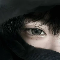 𝐓𝐚́𝐜 𝐠𝐢𝐚̉