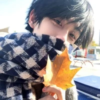 ᥫ᭡Hoàng Ngọc Song Ngư┆@_Pis.Nocturneᰔᩚ