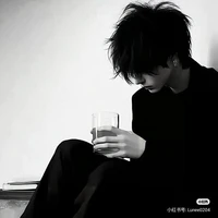 ᥫ᭡Ngụy Song Tử┆@Gem.Calmᰔᩚ