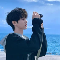 ᥫ᭡Cao Phong Sư Tử┆@sol_blaze.leoᰔᩚ