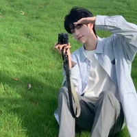 ᥫ᭡Ngụy Kim Ngưu┆@epine.douce_taurusᰔᩚ