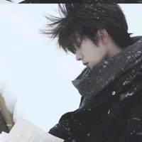 ᥫ᭡ Phùng Đặng Cự Giải┆@tibe.Canᰔᩚ