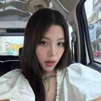 Hồ Võ Thanh Thảo(Muộii)