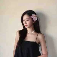 Trần Hoàng Phương Lan(Yeolan)