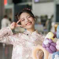 Phương Mỹ Chi