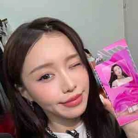 Hansara