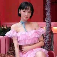 Lê Ánh Nhật(Miu Lê)