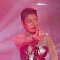 Nguyễn Diệu Huyền(Pháo)