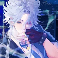 nakroth