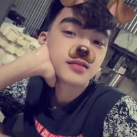 Đức