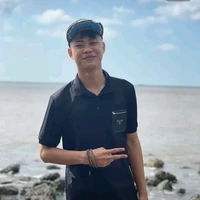 Mạnh
