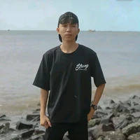 Minh
