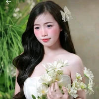 Thiên Kim