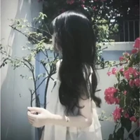 Thảo