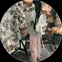 Mum Tổng