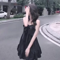 Ngọc
