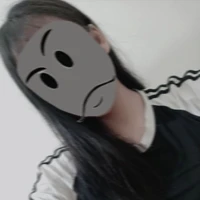 Chủ tus( hyen )