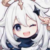 Paimon