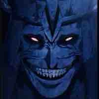 tác giả biết cười