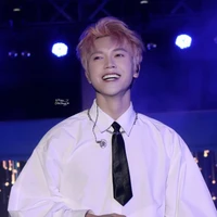 Nguyễn Thái Sơn aka Jsol