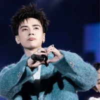 Lê Quang Hùng aka Quang Hùng MasterD