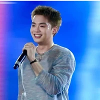 Đặng Thành An aka Negav