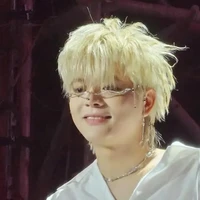 Nguyễn Quang Anh aka Rhyder
