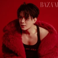 Bùi Anh Tú aka Anh Tú atus